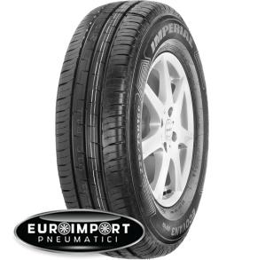 Imperial Eco Van 3 Rf19 215/60 R17 109/107 T Carico C  TL